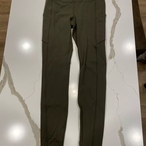 lululemon speed up leggings